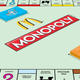 Ilustración para el artículo titulado Así fue como estafaron más de 20 millones de dólares a McDonald's jugando al Monopoly